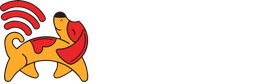Woofy WiFi